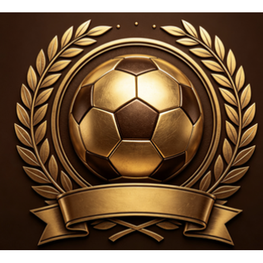 PP视讯 Logo
